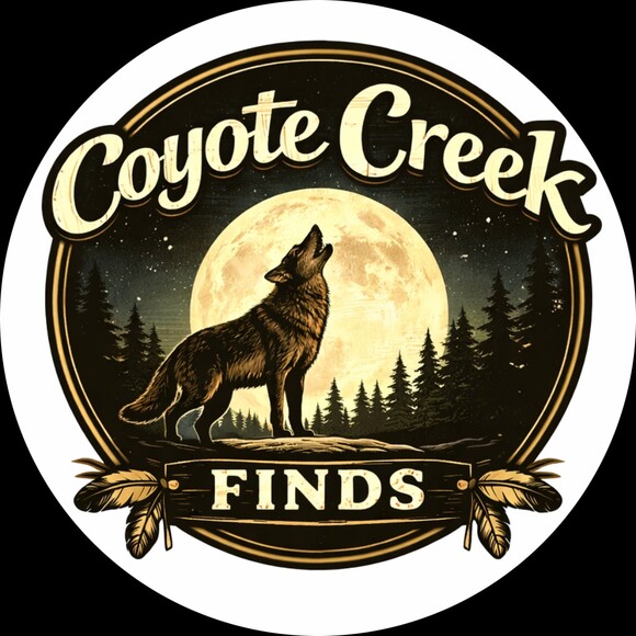 coyotecreek925
